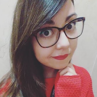 Maje Muñiz