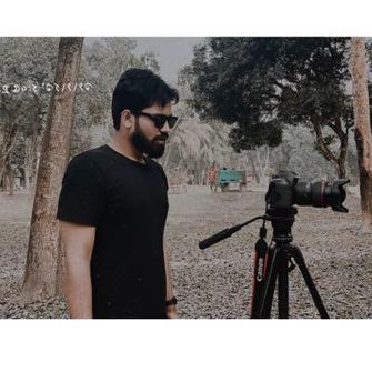 Ziaul Haque Oisharjh