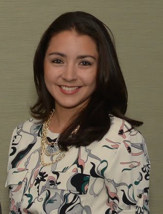 Maria Julia Arana Sema