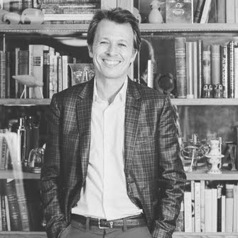 Thierry Macquet