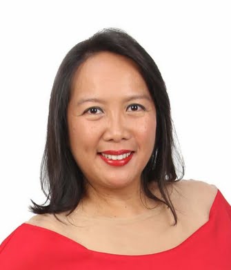 Devianti Faridz