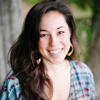 Susan Shain