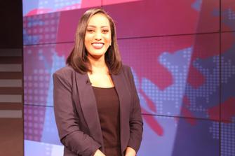 Samah Khater