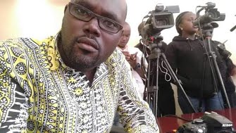 Mwenda Wa Micheni