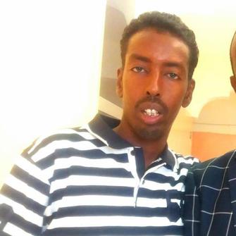 Abdiwahid Moalin Isak