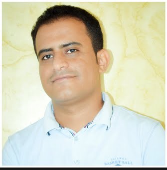 Murad Abdu