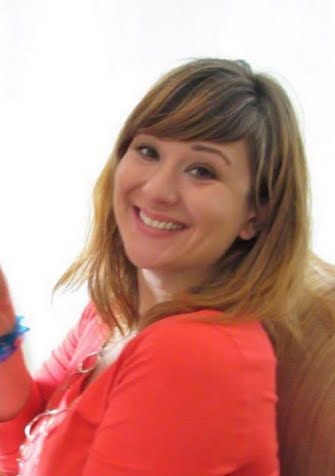 Lizabeth Paulat