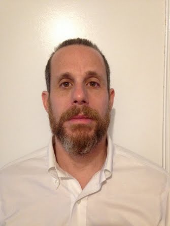 Michael Gordon
