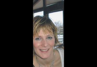 Diane Walsh