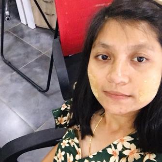 may nyein