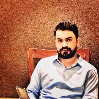 Waqas Haroon