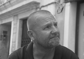 Robert Prazak