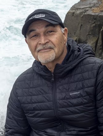 Gabriel G. Ducros