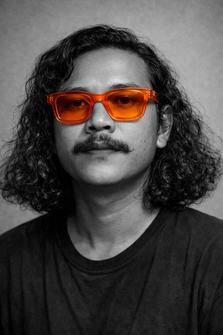 Hasyim Ilyas