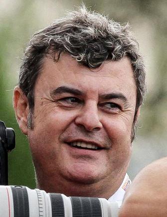 Armando Babani