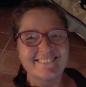 Paola Pizzicori