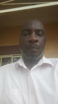 Afolabi Osho