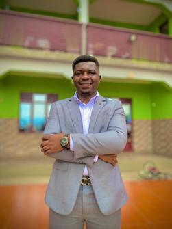 Jospin Cibalwira