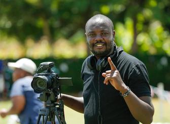 Joseph Ochieng