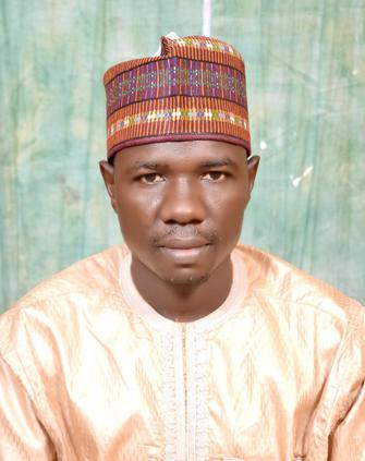 Isah Lawal