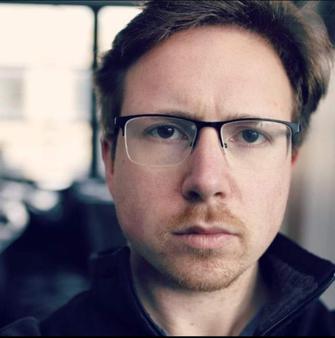 Henrik Merker