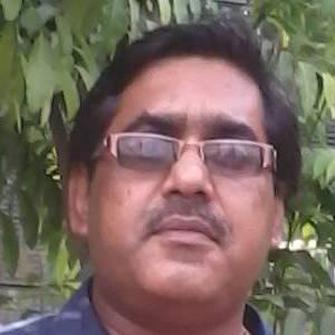 Mohammad Aleem