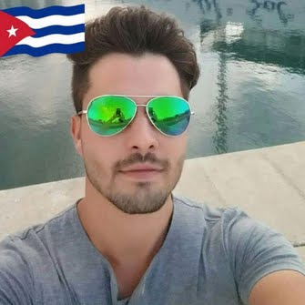 Jorge Felix Heguy Cabrales