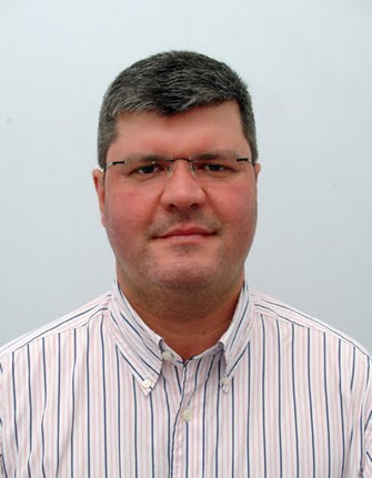 Bruno Mendes