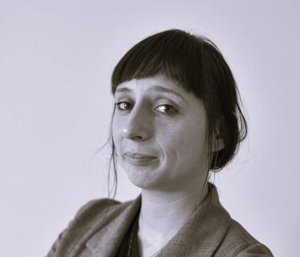 Kubacka Katarzyna
