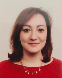 Alessia Anselmo