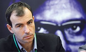 Emanuele Piano