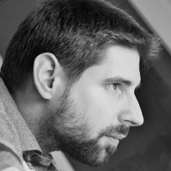 Aleksandar Djokic