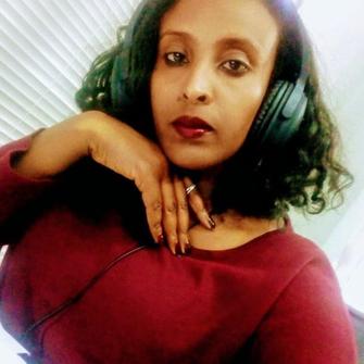 Ferezer Abebe