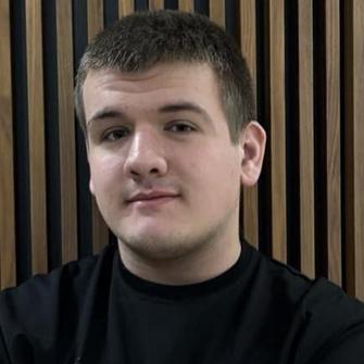 Aleksa Jevtić