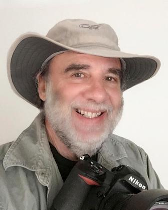 Pj Heller