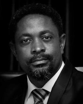 Afolabi Sotunde