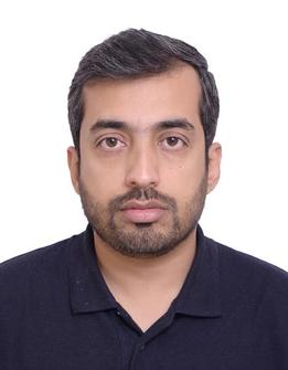 Muhammad Elyas Kakar
