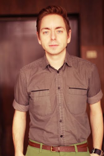 Mindaugas Ausra