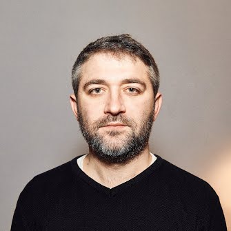 Ibro Hasanović