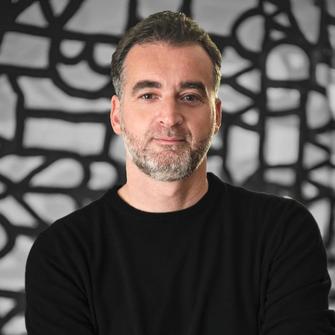 Mario Corrado