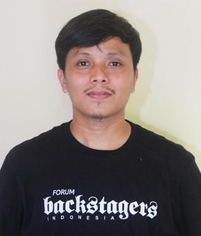 Ahmidal Yauzar