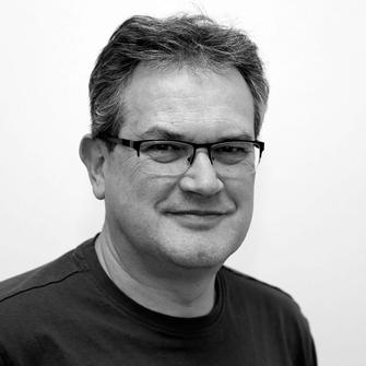 Juanjo Galán