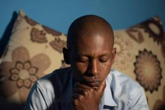 John Ojiambo
