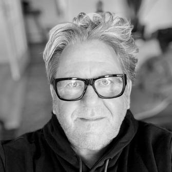 Volker Ide