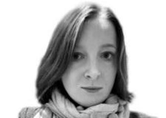 Juliette Bretan