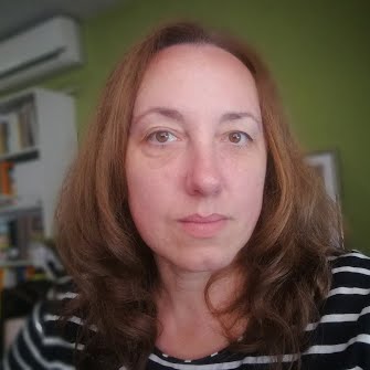 Tatjana Mijatovic