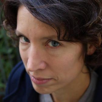 Ina Rotter