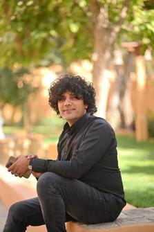 Hafiz Ullah