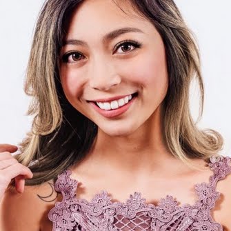 Marielle Torrefranca