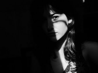 Claire Eggers